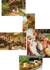 Evasion Hotel 